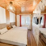 Durres Beach Apartment